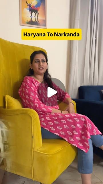 Preview of a Noon Villa guest video review