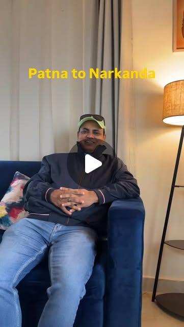 Preview of a Noon Villa guest video review