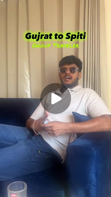 Preview of a Noon Villa guest video review