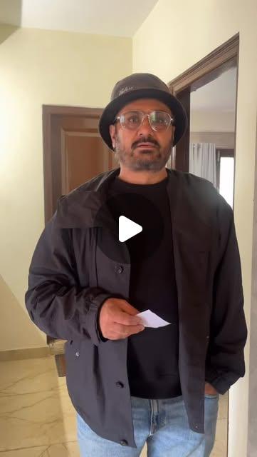 Preview of a Noon Villa guest video review